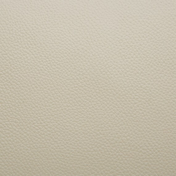 2人掛け電動リクライニングソファ 本革(一部合成皮革)タイプ(SW51 革 BE) 6枚目画像