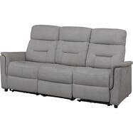 電動リクライニングソファ 布張りタイプ(SW51)