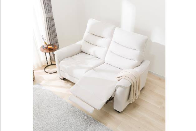 2Pｿﾌｧ Nﾋﾞﾘｰﾊﾞ3 ﾏｲｸﾛF LMO | ニトリネット【公式】 家具・インテリア通販
