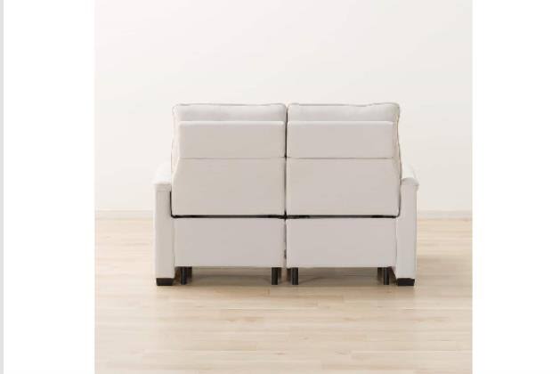 2Pｿﾌｧ Nﾋﾞﾘｰﾊﾞ3 ﾏｲｸﾛF LMO | ニトリネット【公式】 家具・インテリア通販