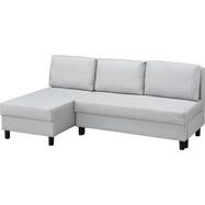 ソファベッド(BV02)