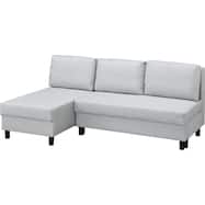 ソファベッド(BV02)