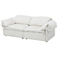 ソファ 布張りタイプ(YH02)