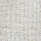 3人掛けソファ 布張りタイプ(YH02 LGY) 8枚目画像