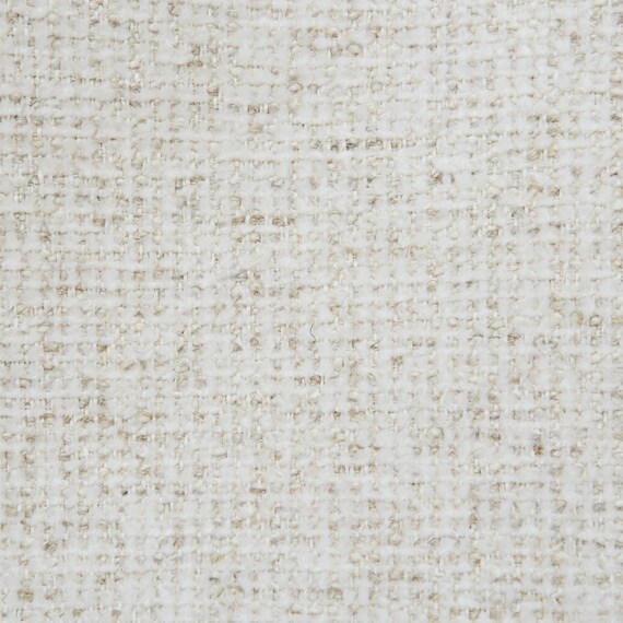 3人掛けソファ 布張りタイプ(YH02 LGY) 8枚目画像