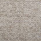 3人掛けソファ 布張りタイプ(ZN01 BE) 5枚目画像