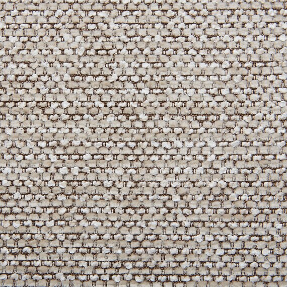 3人掛けソファ 布張りタイプ(ZN01 BE) 5枚目画像