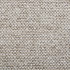 3人掛けソファ 布張りタイプ(ZN01 BE) 5枚目画像