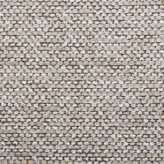 3人掛けソファ 布張りタイプ(ZN01 BE) 5枚目画像