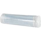 3人掛けソファ 布張りタイプ(ZN01 BE) 6枚目画像