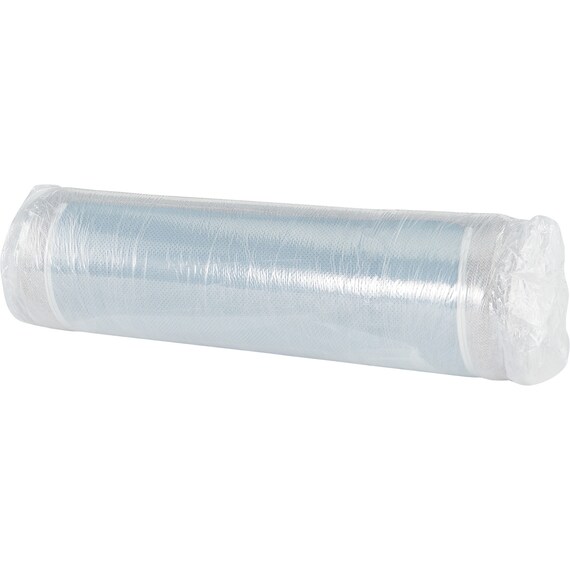 3人掛けソファ 布張りタイプ(ZN01 BE) 6枚目画像