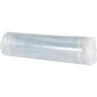 3人掛けソファ 布張りタイプ(ZN01 BE) 6枚目画像