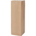 3人掛けソファ 布張りタイプ(ZN01 BE) 7枚目画像