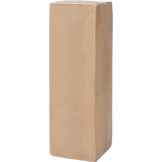 3人掛けソファ 布張りタイプ(ZN01 BE) 7枚目画像