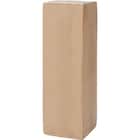 3人掛けソファ 布張りタイプ(ZN01 BE) 7枚目画像