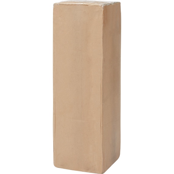 3人掛けソファ 布張りタイプ(ZN01 BE) 7枚目画像