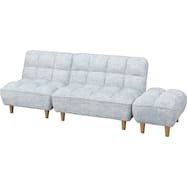 ソファベッド(BH01)