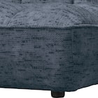 3人掛けソファベッド 布張りタイプ (BH01 DGY) 16枚目画像