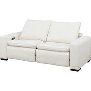 リクライニングソファ 布張りタイプ(T06)