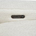 2人掛けリクライニングソファ 布張りタイプ(T06 IV) 4枚目画像