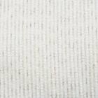 2人掛けリクライニングソファ 布張りタイプ(T06 IV) 6枚目画像