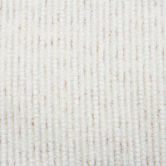 2人掛けリクライニングソファ 布張りタイプ(T06 IV) 6枚目画像