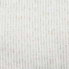 2人掛けリクライニングソファ 布張りタイプ(T06 IV) 6枚目画像