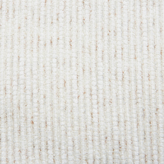 2人掛けリクライニングソファ 布張りタイプ(T06 IV) 6枚目画像