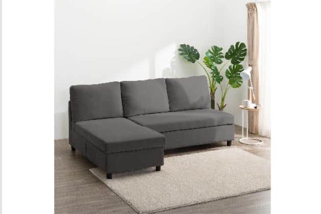 ニトリネット【公式】 家具・インテリア通販