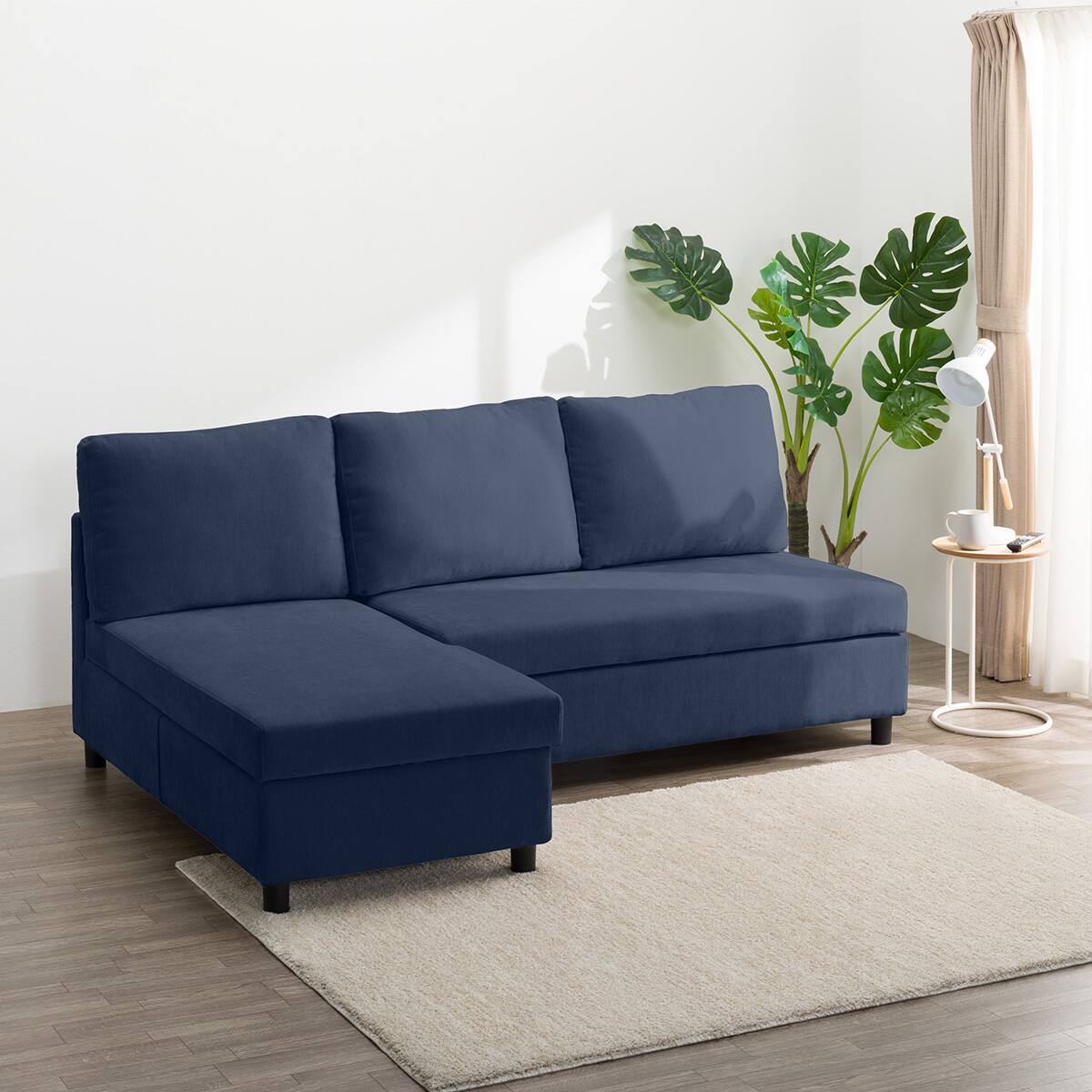 ソファベッド特集 | ニトリネット【公式】 家具・インテリア通販