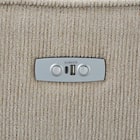 2人掛け両電動リクライニングソファ 布張りタイプ(HE02N MO) 17枚目画像