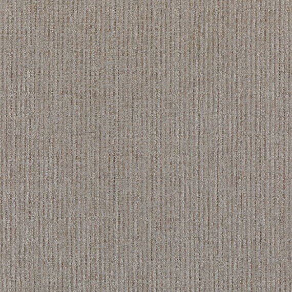 2人掛け両電動リクライニングソファ 布張りタイプ(HE02N MO) 18枚目画像