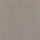 2人掛け両電動リクライニングソファ 布張りタイプ(HE02N MO) 18枚目画像