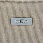 2人掛け電動リクライニングソファ 布張りタイプ(HE02N 左カウチ MO) 16枚目画像