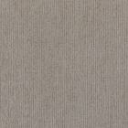 2人掛け電動リクライニングソファ 布張りタイプ(HE02N 左カウチ MO) 17枚目画像