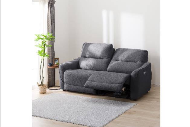 リクライニングソファ通販 | ニトリネット【公式】 家具・インテリア通販