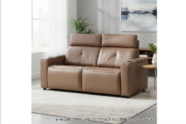 リクライニングソファ通販 | ニトリネット【公式】 家具・インテリア通販