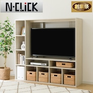 Nクリックハイボード(NC700 1615)【期間限定価格:11/26~1/5まで】