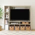 Nクリックハイボード(NC700 1615 WW) 2枚目画像