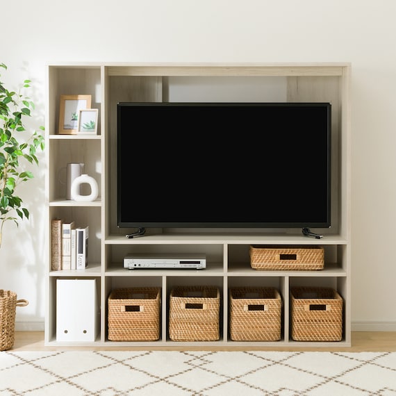 Nクリックハイボード(NC700 1615 WW) 2枚目画像