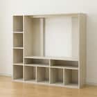 Nクリックハイボード(NC700 1615 WW) 3枚目画像