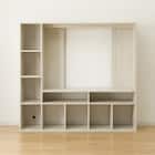 Nクリックハイボード(NC700 1615 WW) 4枚目画像