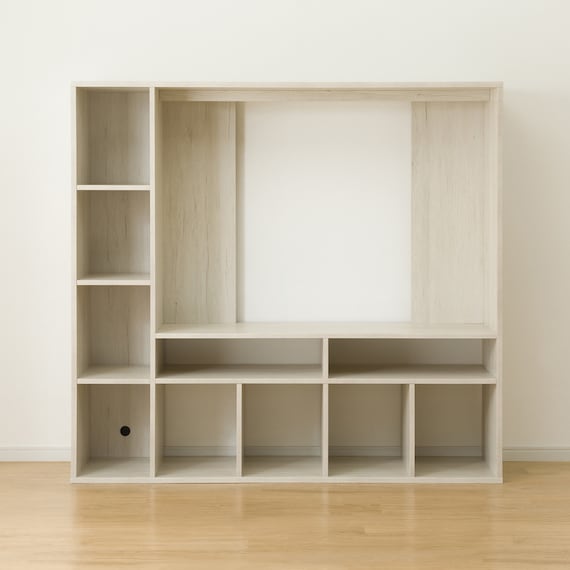 Nクリックハイボード(NC700 1615 WW) 4枚目画像