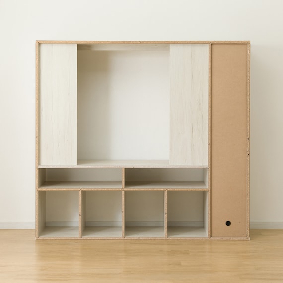 Nクリックハイボード(NC700 1615 WW) 5枚目画像