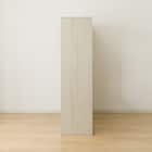 Nクリックハイボード(NC700 1615 WW) 6枚目画像