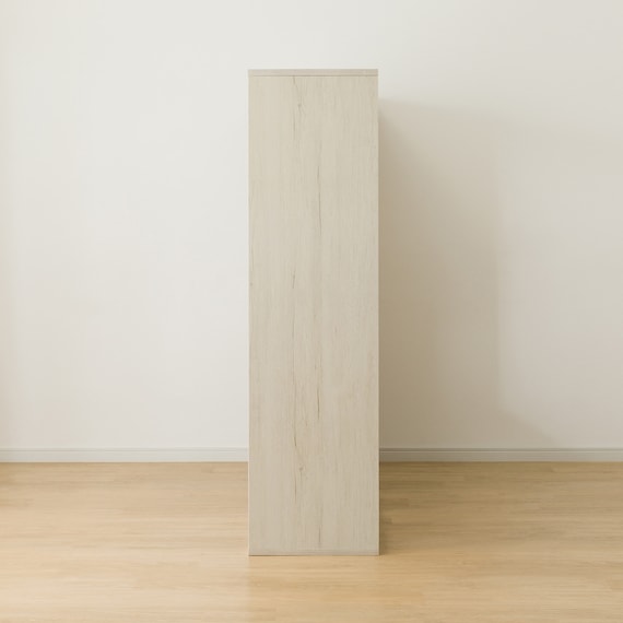 Nクリックハイボード(NC700 1615 WW) 6枚目画像