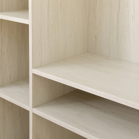 Nクリックハイボード(NC700 1615 WW) 8枚目画像