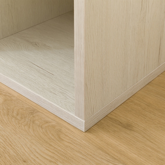 Nクリックハイボード(NC700 1615 WW) 9枚目画像