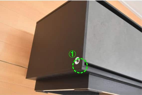 スライダー画像