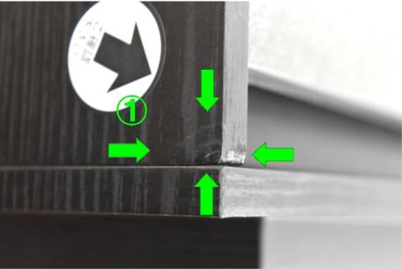 スライダー画像